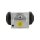 Wheel Brake Cylinder TRISCAN IAM-Expertise suitable for e.g. PEUGEOT 208