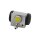 Wheel Brake Cylinder TRISCAN IAM-Expertise suitable for e.g. CITROËN C3