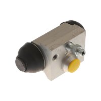 Wheel Brake Cylinder TRISCAN IAM-Expertise suitable for...