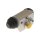 Wheel Brake Cylinder TRISCAN IAM-Expertise suitable for e.g. CITROËN C1