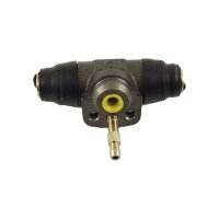 Wheel Brake Cylinder TRISCAN Aftermarket-Expertise for...