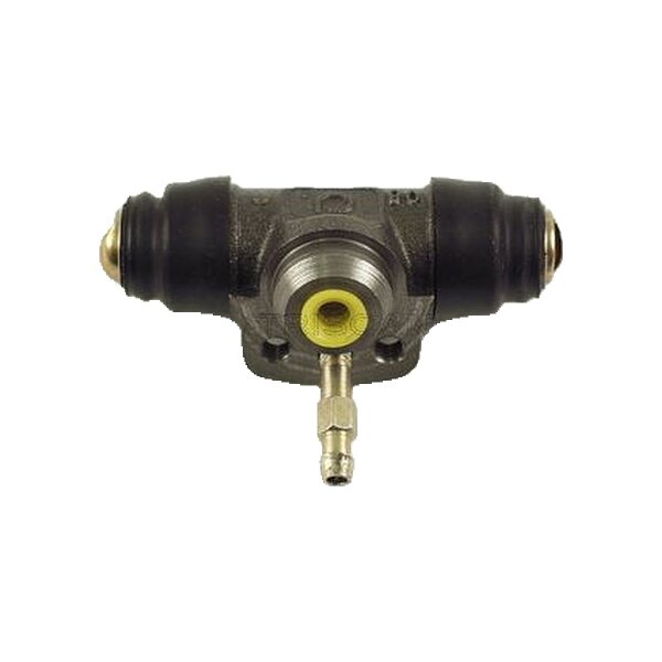 Wheel Brake Cylinder TRISCAN IAM-Expertise suitable for e.g. AUDI 80