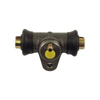 Wheel Brake Cylinder TRISCAN IAM-Expertise suitable for...