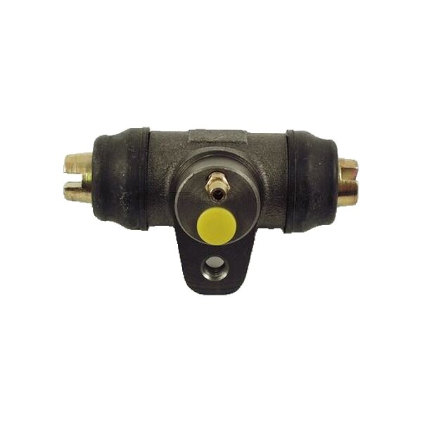 Wheel Brake Cylinder TRISCAN Aftermarket-Expertise for VW TRANSPORTER and others