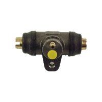 Wheel Brake Cylinder TRISCAN Aftermarket-Expertise for VW...