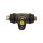 Wheel Brake Cylinder TRISCAN Aftermarket-Expertise for VW TRANSPORTER and others