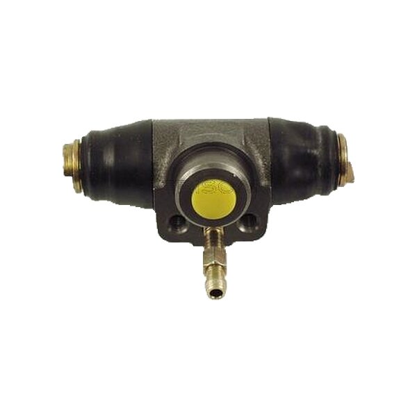 Wheel Brake Cylinder TRISCAN Aftermarket-Expertise for SEAT CORDOBA and others