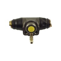 Wheel Brake Cylinder TRISCAN Aftermarket-Expertise for...