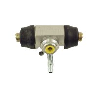 Wheel Brake Cylinder TRISCAN IAM-Expertise suitable for...