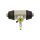Wheel Brake Cylinder TRISCAN IAM-Expertise suitable for e.g. VW PASSAT