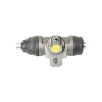 Wheel Brake Cylinder TRISCAN Aftermarket-Expertise for VW...
