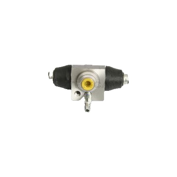 Wheel Brake Cylinder TRISCAN IAM-Expertise suitable for e.g. AUDI 80
