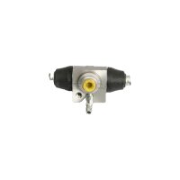 Wheel Brake Cylinder TRISCAN IAM-Expertise suitable for...
