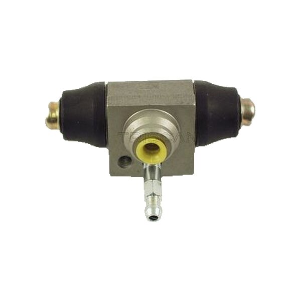 Wheel Brake Cylinder TRISCAN Aftermarket-Expertise for SEAT CORDOBA and others