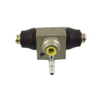Wheel Brake Cylinder TRISCAN Aftermarket-Expertise for...