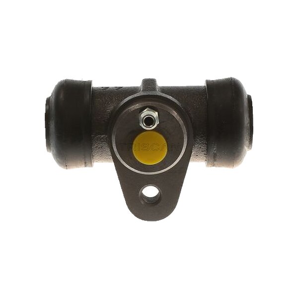 Wheel Brake Cylinder TRISCAN Aftermarket-Expertise suitable for e.g. VW 181
