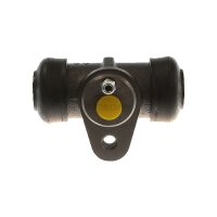 Wheel Brake Cylinder TRISCAN Aftermarket-Expertise...