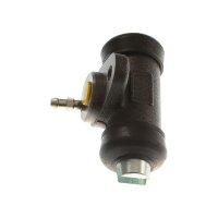 Wheel Brake Cylinder TRISCAN Aftermarket-Expertise...
