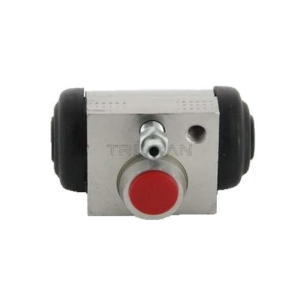 Wheel Brake Cylinder TRISCAN IAM-Expertise suitable for e.g. CITROËN C3