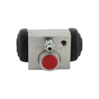 Wheel Brake Cylinder TRISCAN IAM-Expertise suitable for...