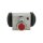 Wheel Brake Cylinder TRISCAN IAM-Expertise suitable for e.g. CITROËN C3