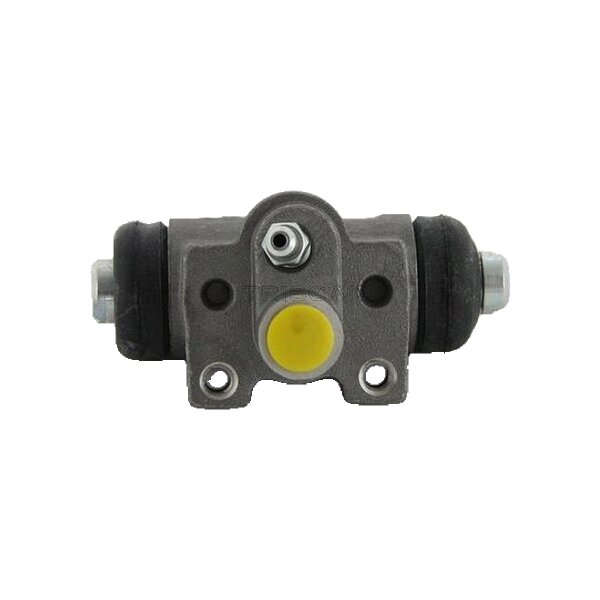 Wheel Brake Cylinder TRISCAN IAM-Expertise suitable for e.g. HONDA CRX