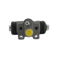 Wheel Brake Cylinder TRISCAN IAM-Expertise suitable for...