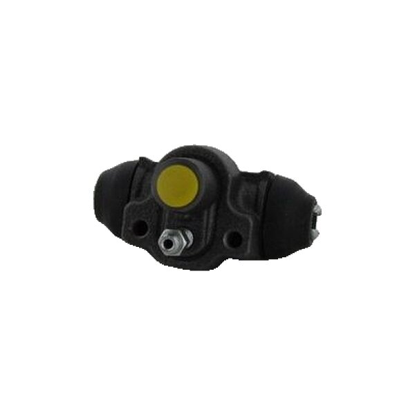 Wheel Brake Cylinder TRISCAN IAM-Expertise suitable for e.g. HONDA JAZZ