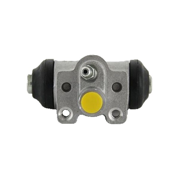 Wheel Brake Cylinder TRISCAN IAM-Expertise suitable for e.g. HONDA HR-V