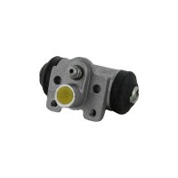 Wheel Brake Cylinder TRISCAN IAM-Expertise suitable for...