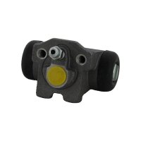 Wheel Brake Cylinder TRISCAN Aftermarket-Expertise for...