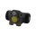 Wheel Brake Cylinder TRISCAN Aftermarket-Expertise for DAIHATSU CUORE and others