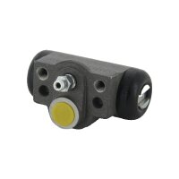 Wheel Brake Cylinder TRISCAN Aftermarket-Expertise for...