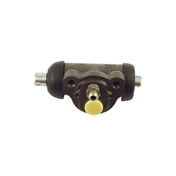 Wheel Brake Cylinder TRISCAN IAM-Expertise for e.g. MITSUBISHI COLT