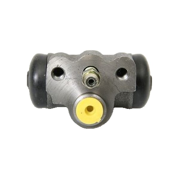 Wheel Brake Cylinder TRISCAN IAM-Expertise for e.g. MITSUBISHI CARISMA