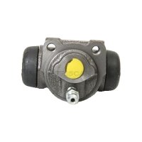 Wheel Brake Cylinder TRISCAN IAM-Expertise for e.g....