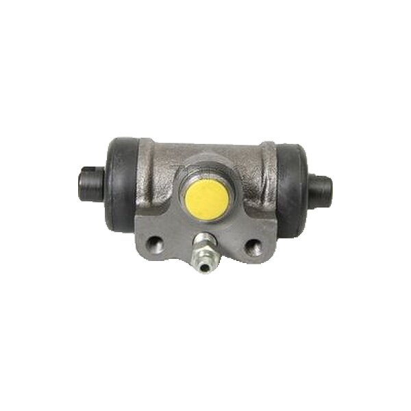 Wheel Brake Cylinder TRISCAN IAM-Expertise suitable for e.g. MAZDA 2