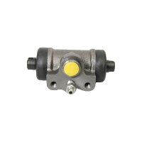 Wheel Brake Cylinder TRISCAN IAM-Expertise suitable for...