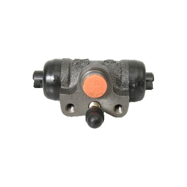 Wheel Brake Cylinder TRISCAN IAM-Expertise for e.g. MITSUBISHI GALANT