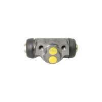 Wheel Brake Cylinder TRISCAN IAM-Expertise for e.g....