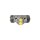 Wheel Brake Cylinder TRISCAN IAM-Expertise for e.g. MITSUBISHI L200