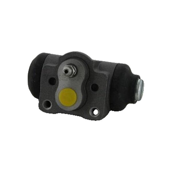 Radbremszylinder TRISCAN IAM-Expertise für u.a. MITSUBISHI L200