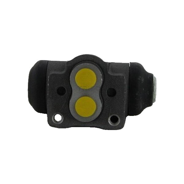 Wheel Brake Cylinder TRISCAN IAM-Expertise for e.g. MITSUBISHI L200