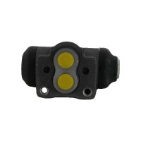 Wheel Brake Cylinder TRISCAN IAM-Expertise for e.g....