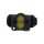 Wheel Brake Cylinder TRISCAN IAM-Expertise for e.g. MITSUBISHI L200