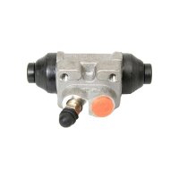 Wheel Brake Cylinder TRISCAN Aftermarket-Expertise for...