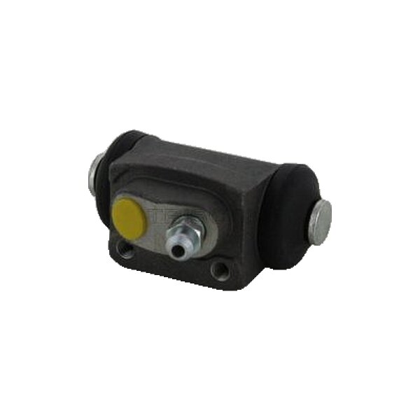 Wheel Brake Cylinder TRISCAN IAM-Expertise suitable for e.g. HYUNDAI i10