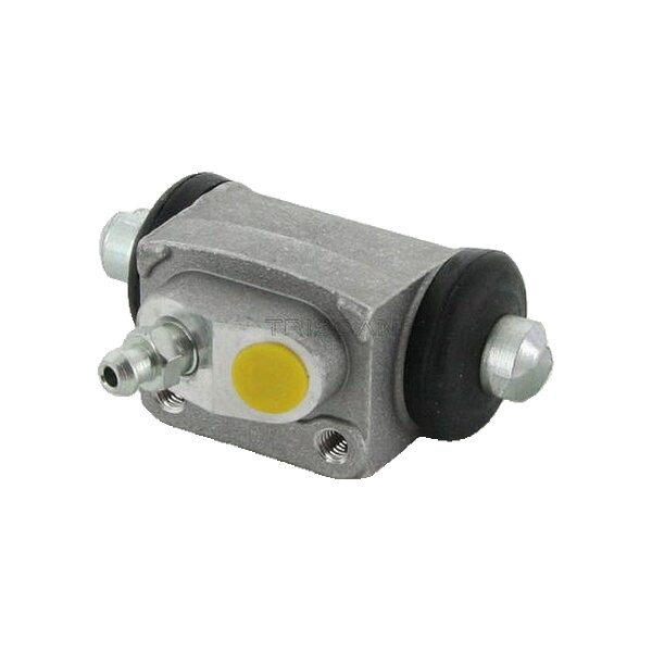 Wheel Brake Cylinder TRISCAN IAM-Expertise suitable for e.g. HYUNDAI i20