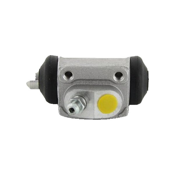 Wheel Brake Cylinder TRISCAN IAM-Expertise suitable for e.g. KIA STONIC