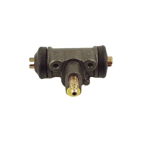 Wheel Brake Cylinder TRISCAN IAM-Expertise suitable for e.g. MAZDA 626